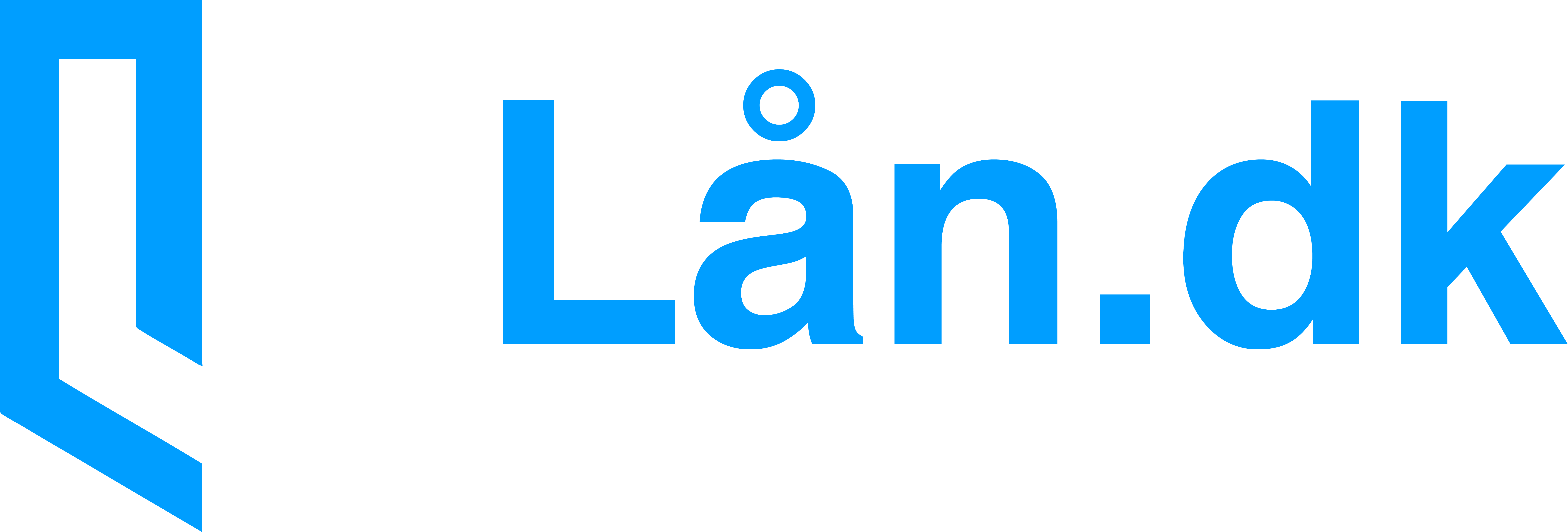 Sammenlign Lån & Find Det Bedste Tilbud – Lån.dk